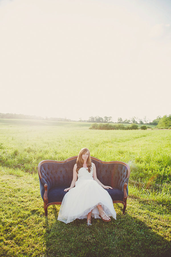pennsylvania-handcrafted-barn-wedding