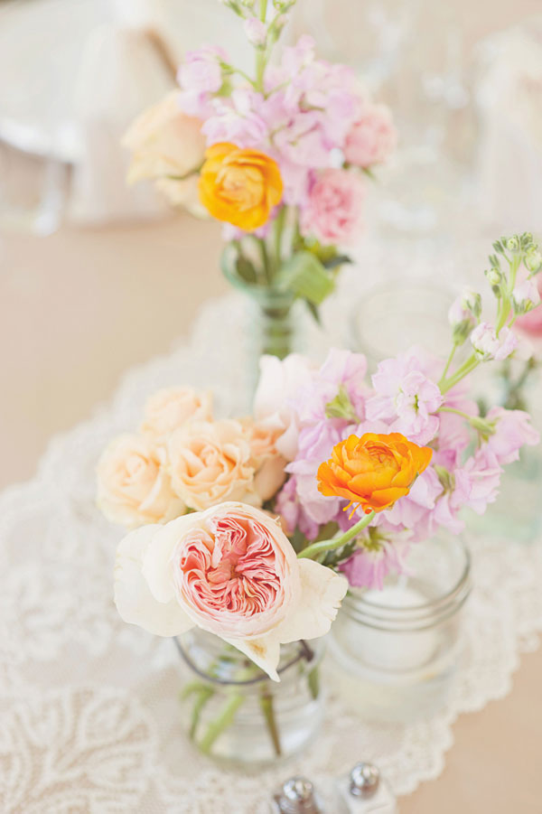 pennsylvania-handcrafted-barn-wedding