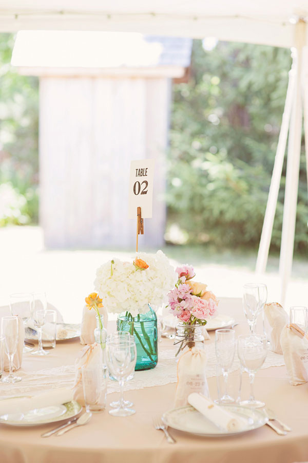 pennsylvania-handcrafted-barn-wedding