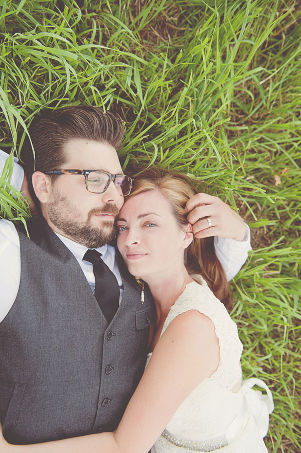 pennsylvania-handcrafted-barn-wedding