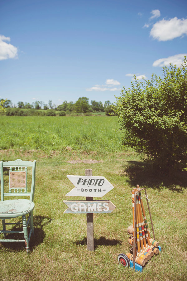 pennsylvania-handcrafted-barn-wedding
