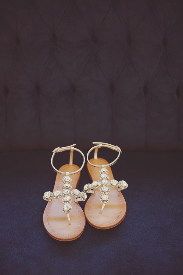 pennsylvania-handcrafted-barn-wedding