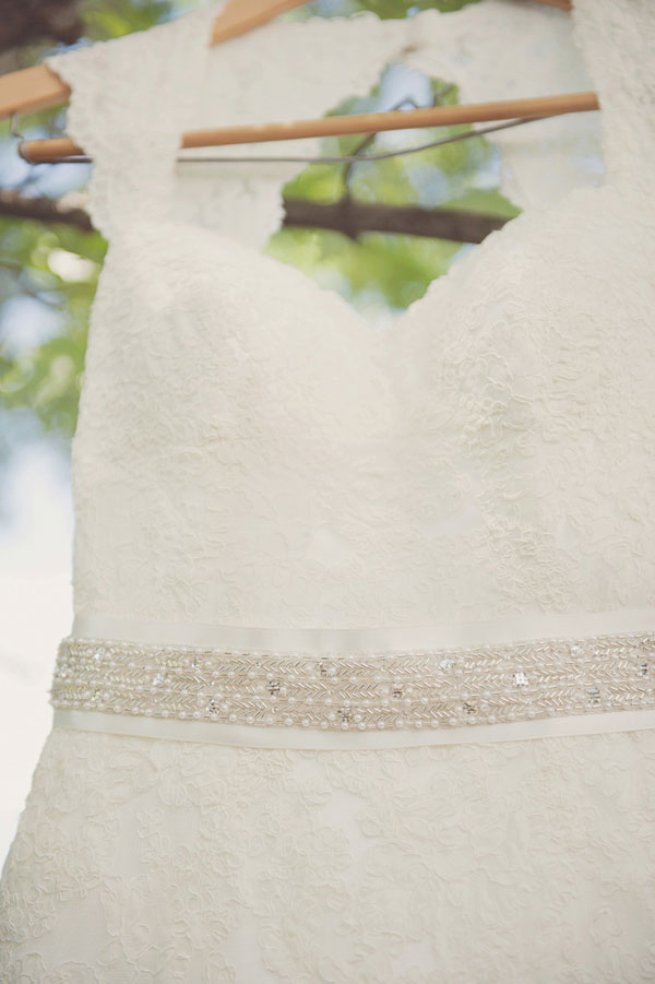 pennsylvania-handcrafted-barn-wedding