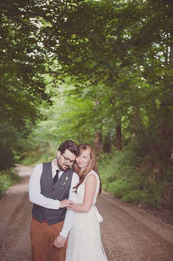 pennsylvania-handcrafted-barn-wedding