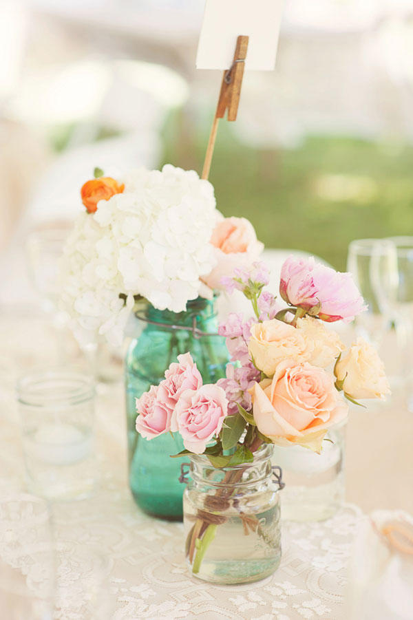 pennsylvania-handcrafted-barn-wedding