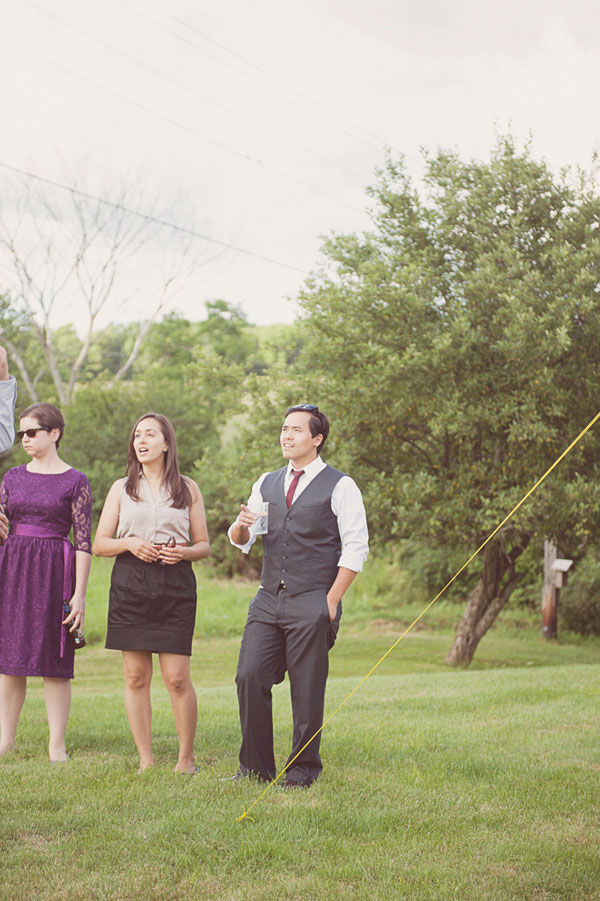 pennsylvania-handcrafted-barn-wedding