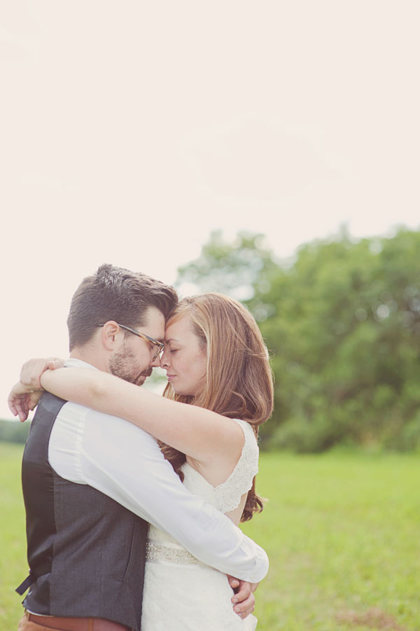 pennsylvania-handcrafted-barn-wedding
