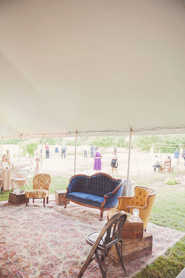pennsylvania-handcrafted-barn-wedding