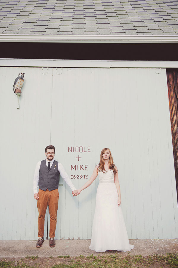 pennsylvania-handcrafted-barn-wedding