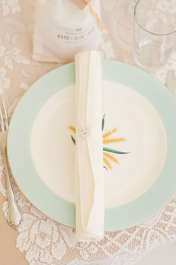 pennsylvania-handcrafted-barn-wedding