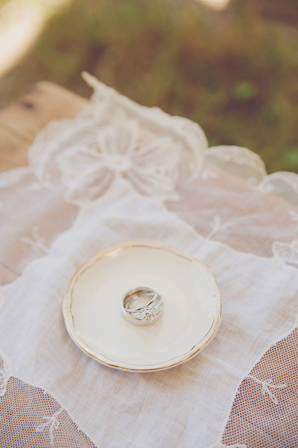 pennsylvania-handcrafted-barn-wedding