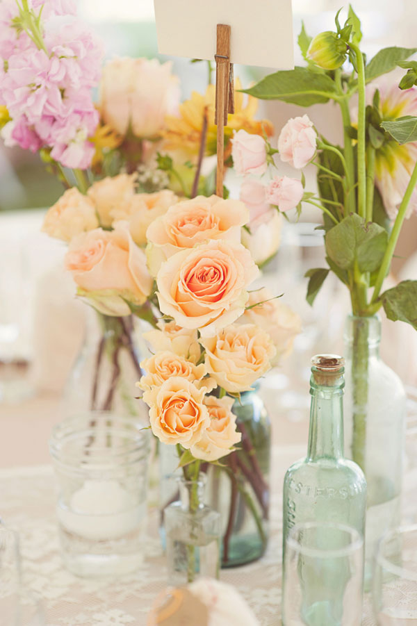 pennsylvania-handcrafted-barn-wedding