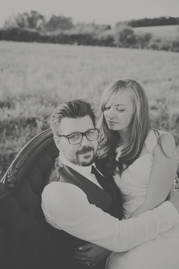 pennsylvania-handcrafted-barn-wedding