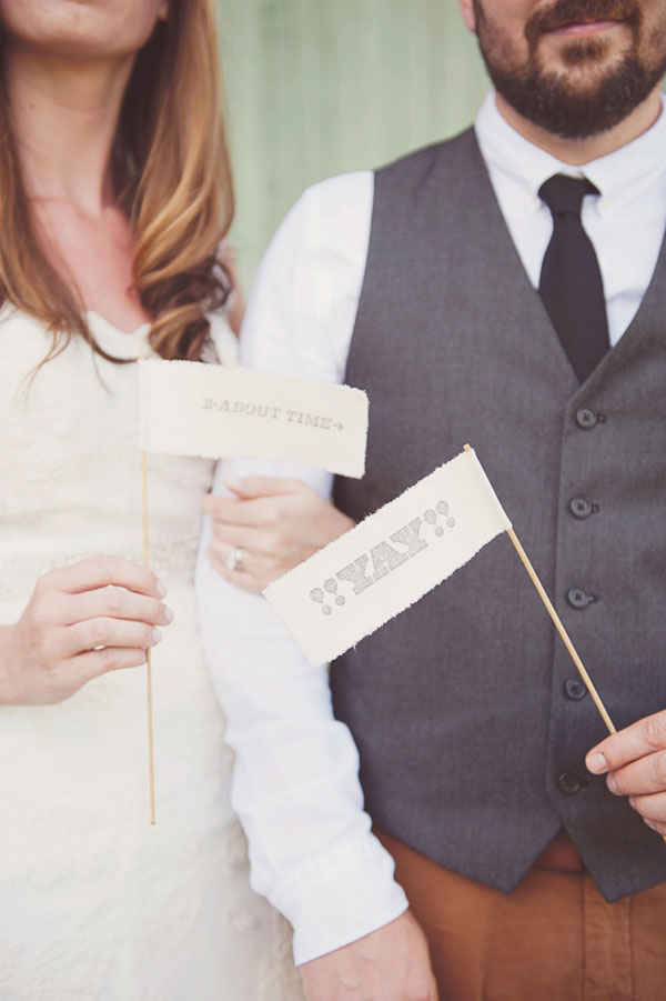 pennsylvania-handcrafted-barn-wedding