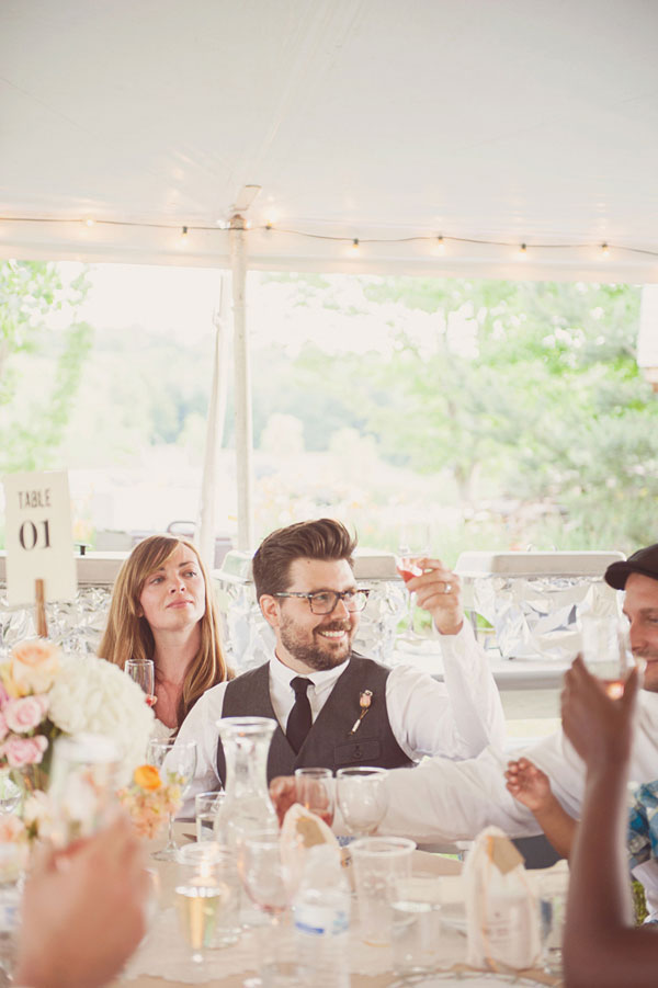 pennsylvania-handcrafted-barn-wedding