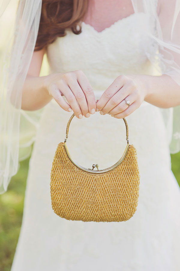 pennsylvania-handcrafted-barn-wedding