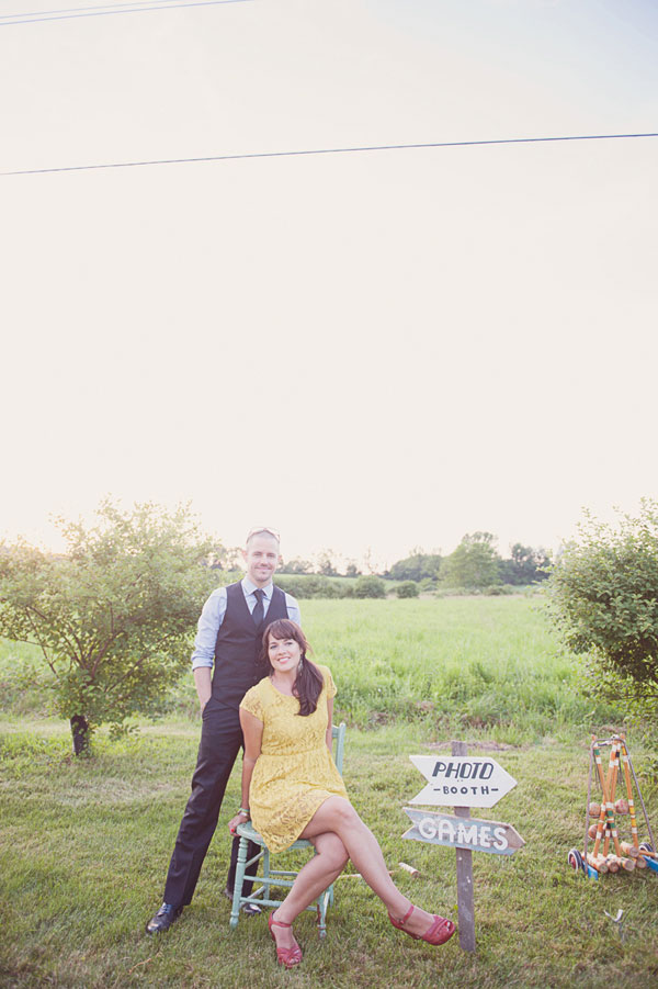 pennsylvania-handcrafted-barn-wedding