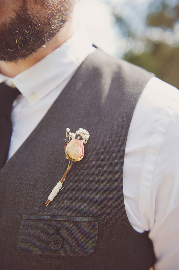 pennsylvania-handcrafted-barn-wedding