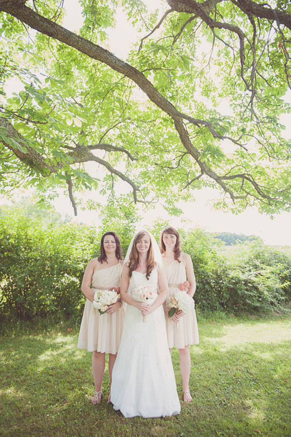 pennsylvania-handcrafted-barn-wedding