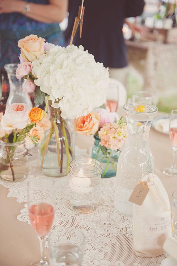 pennsylvania-handcrafted-barn-wedding