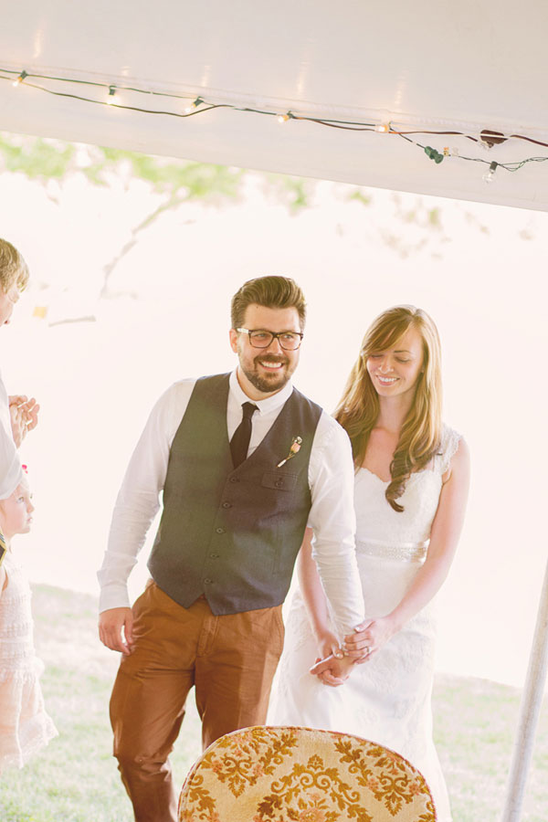 pennsylvania-handcrafted-barn-wedding