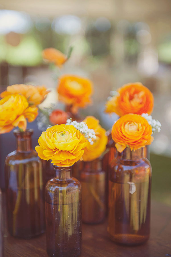 pennsylvania-handcrafted-barn-wedding