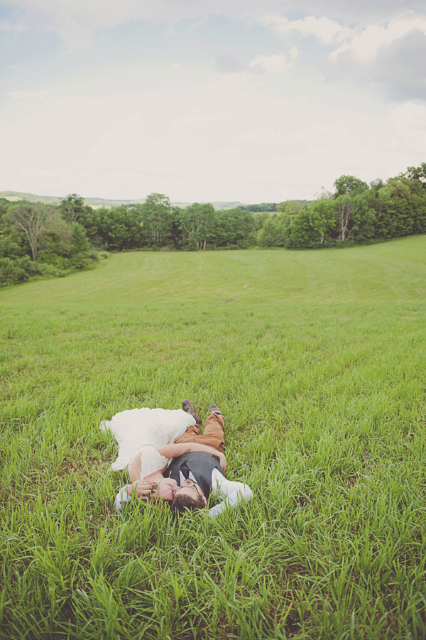 pennsylvania-handcrafted-barn-wedding