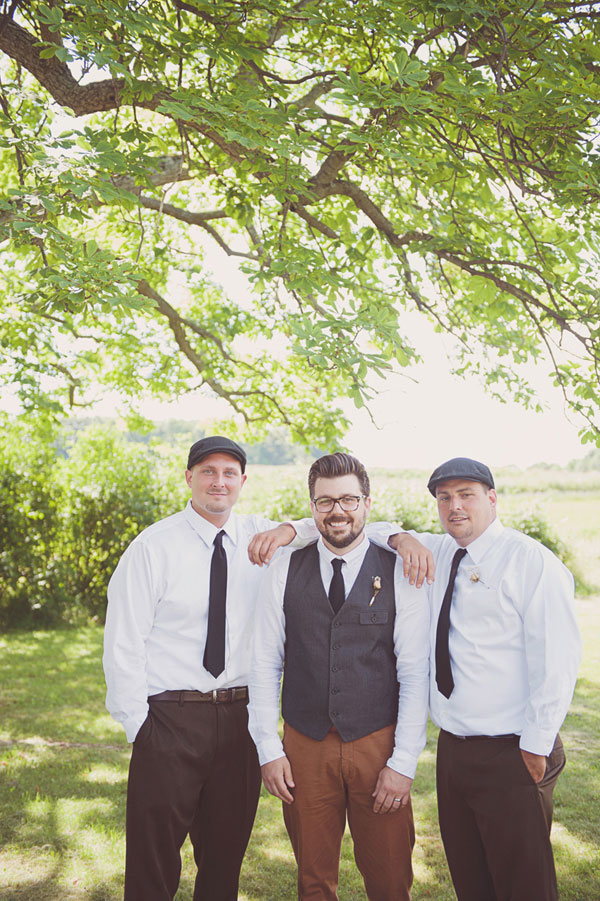 pennsylvania-handcrafted-barn-wedding