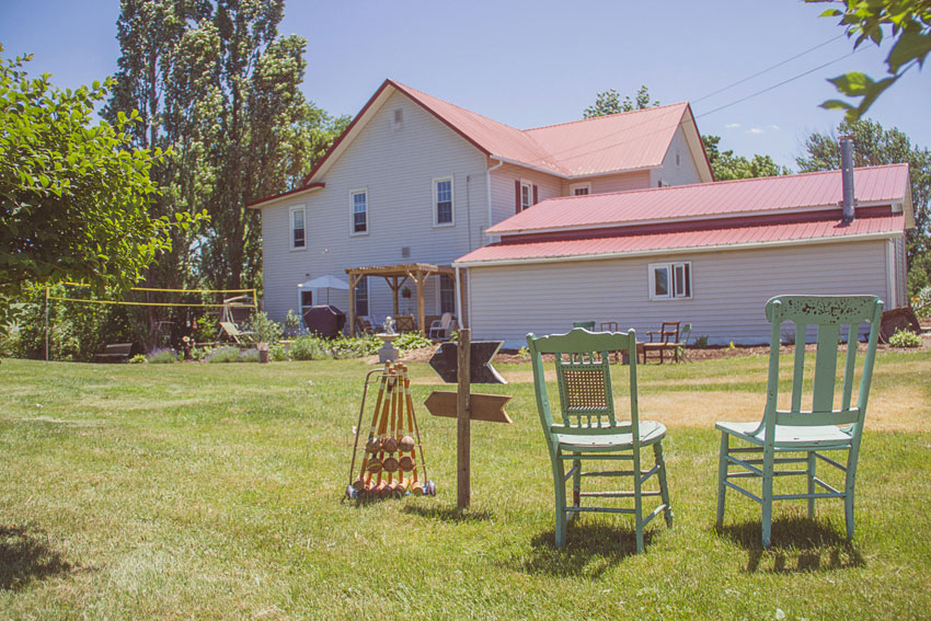 pennsylvania-handcrafted-barn-wedding