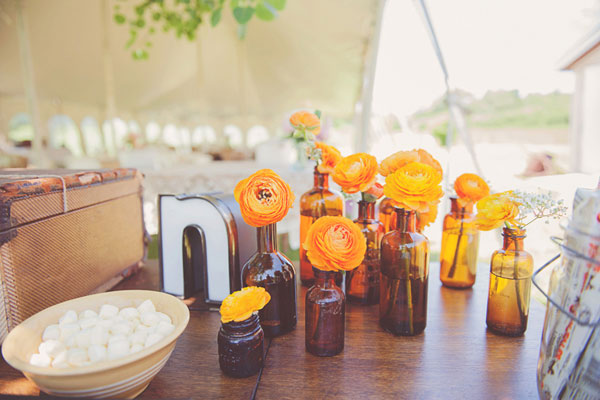 pennsylvania-handcrafted-barn-wedding