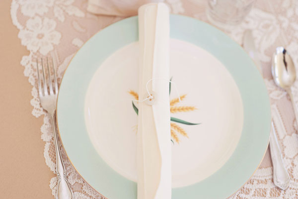 pennsylvania-handcrafted-barn-wedding