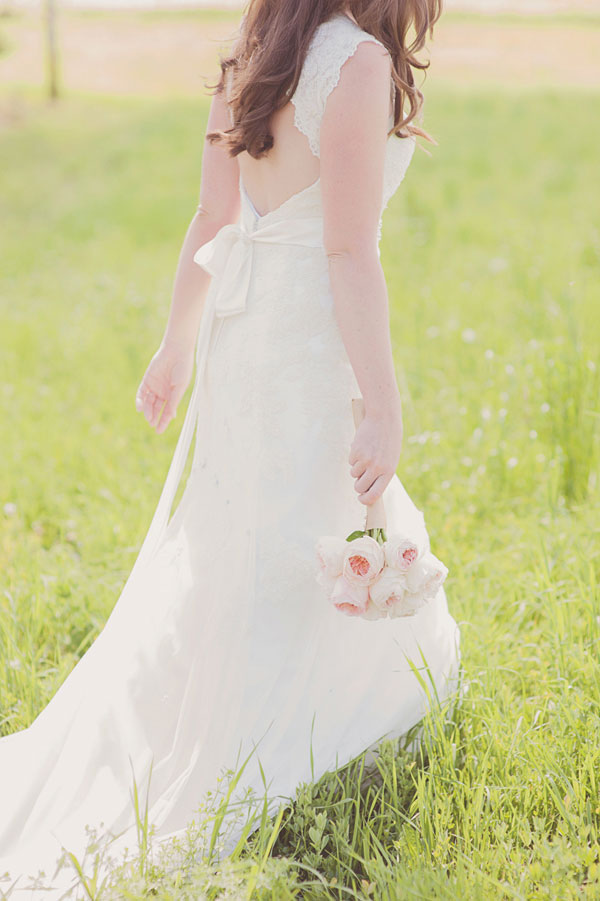 pennsylvania-handcrafted-barn-wedding