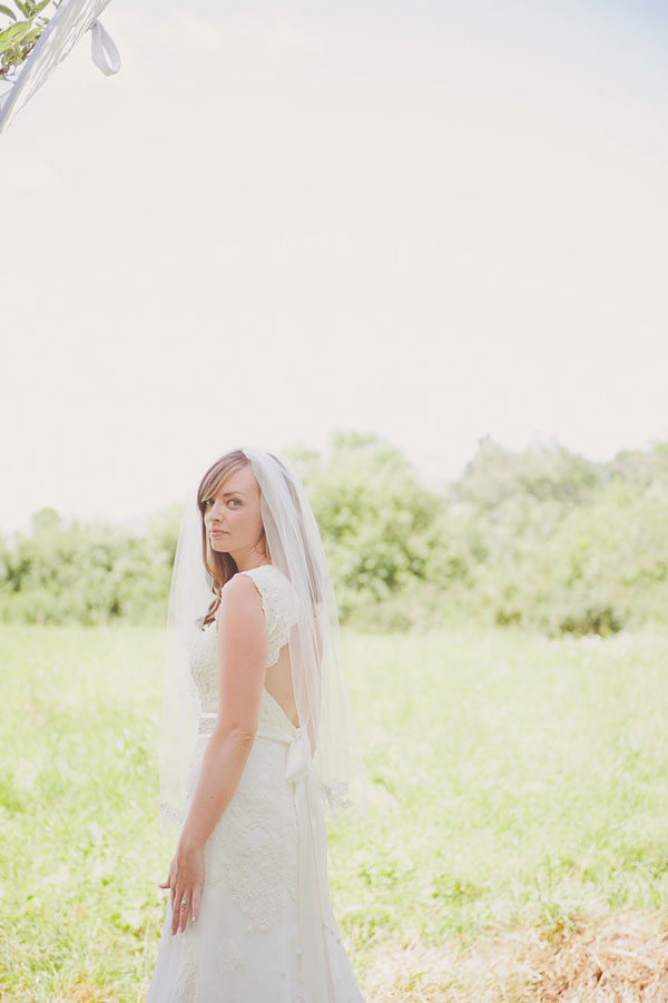 pennsylvania-handcrafted-barn-wedding