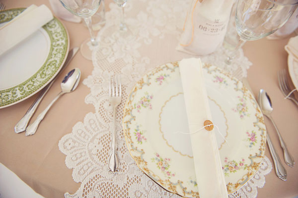 pennsylvania-handcrafted-barn-wedding