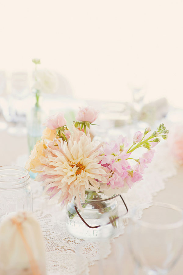 pennsylvania-handcrafted-barn-wedding