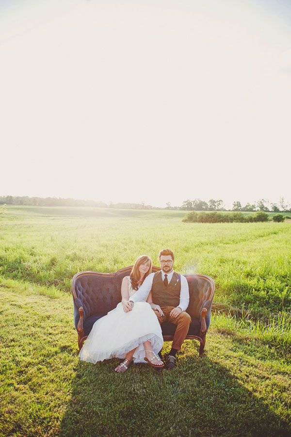 pennsylvania-handcrafted-barn-wedding