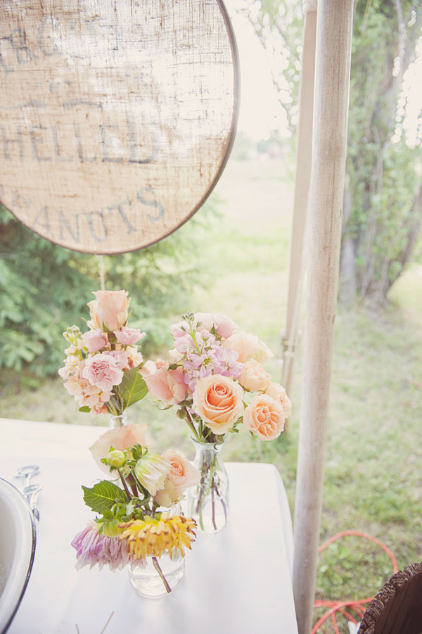 pennsylvania-handcrafted-barn-wedding