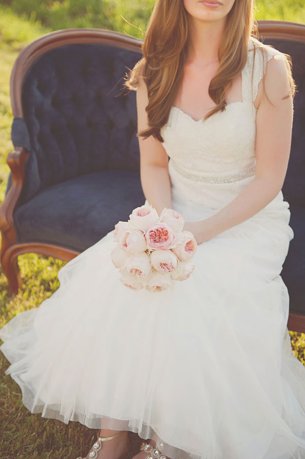 pennsylvania-handcrafted-barn-wedding