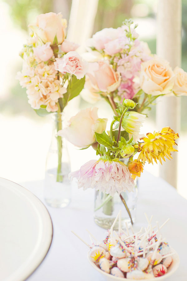 pennsylvania-handcrafted-barn-wedding