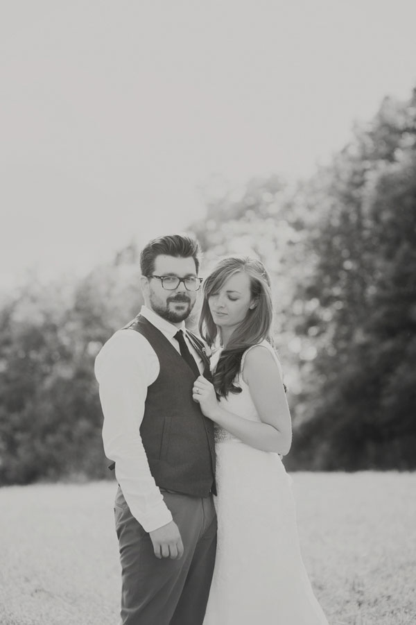 pennsylvania-handcrafted-barn-wedding