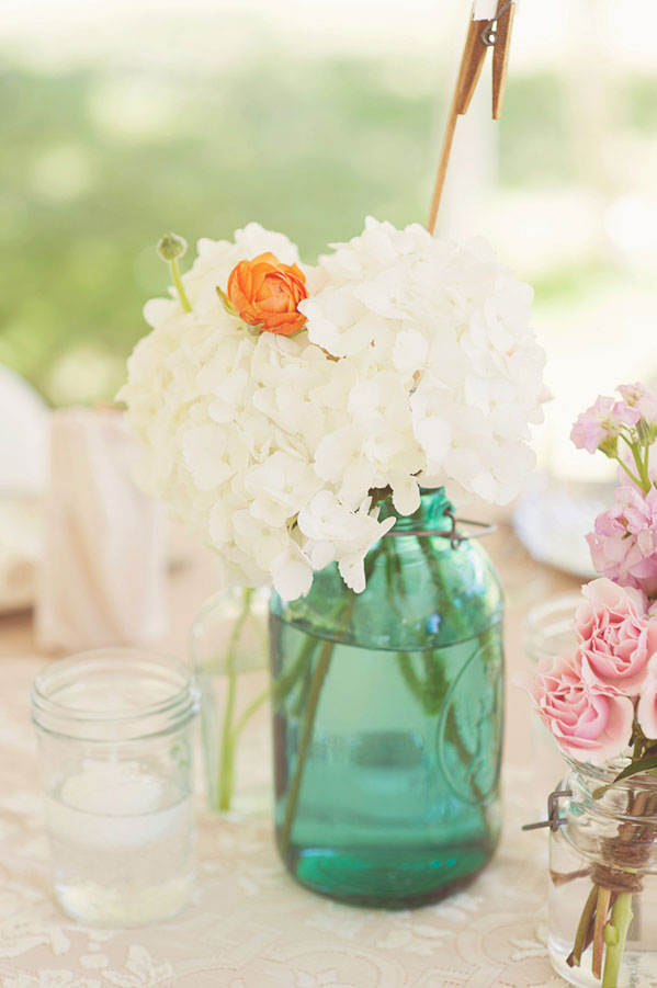 pennsylvania-handcrafted-barn-wedding