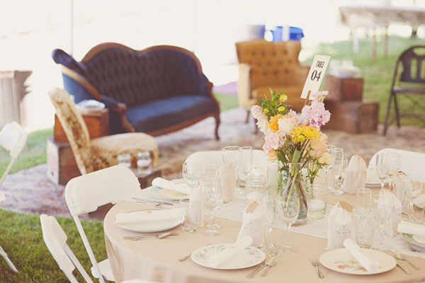 pennsylvania-handcrafted-barn-wedding