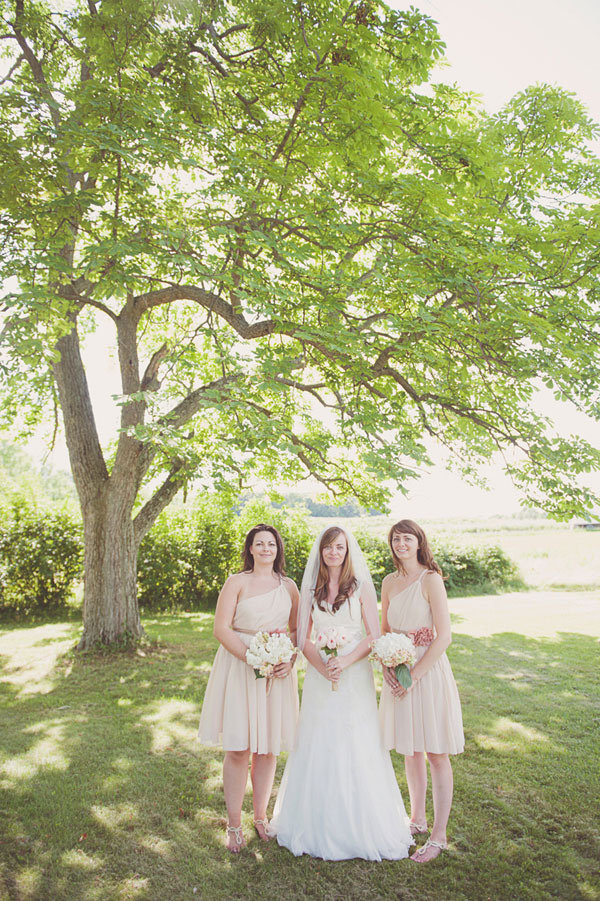 pennsylvania-handcrafted-barn-wedding
