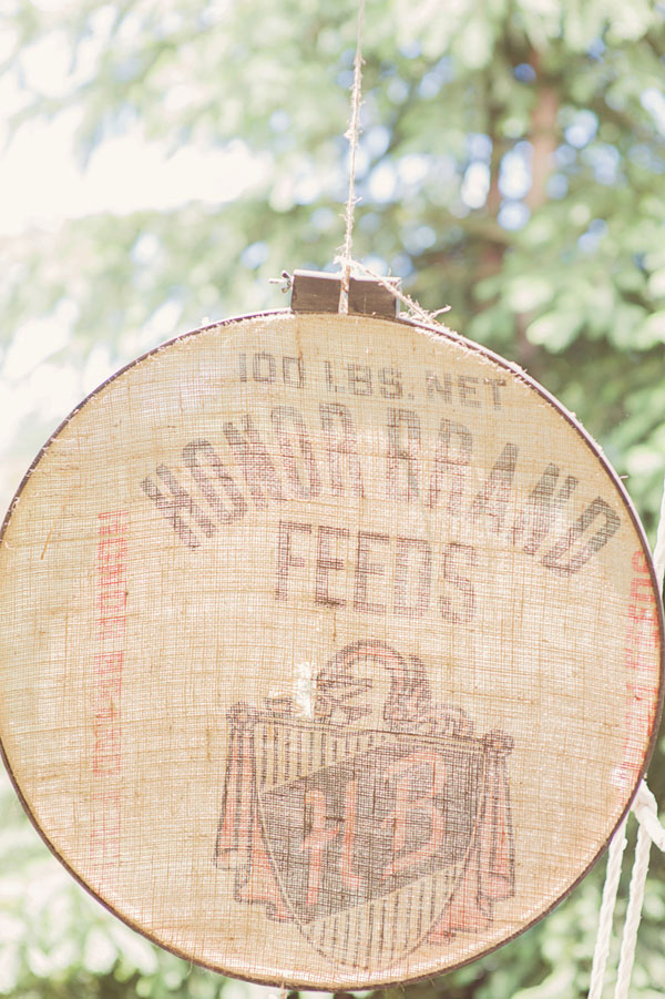 pennsylvania-handcrafted-barn-wedding