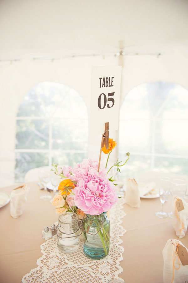 pennsylvania-handcrafted-barn-wedding