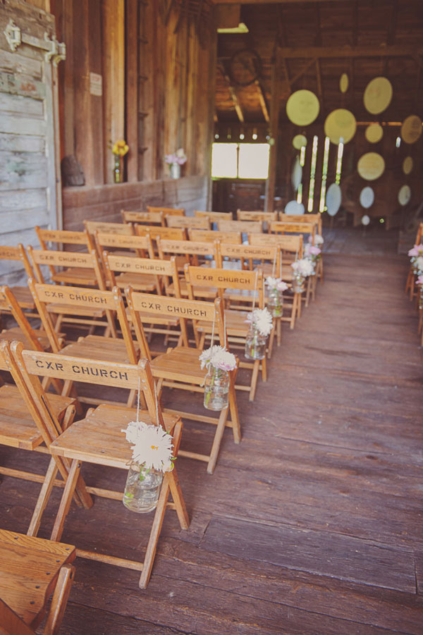 pennsylvania-handcrafted-barn-wedding