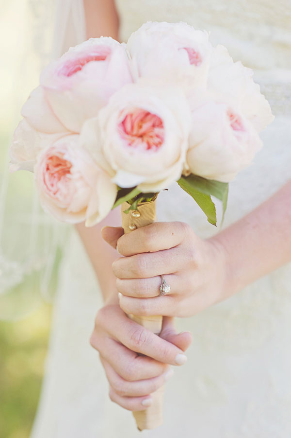 pennsylvania-handcrafted-barn-wedding