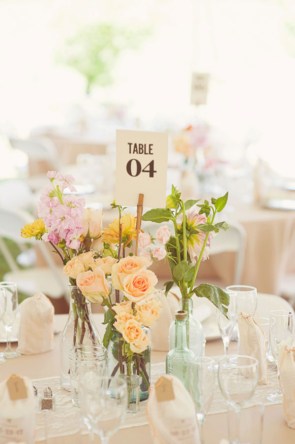 pennsylvania-handcrafted-barn-wedding