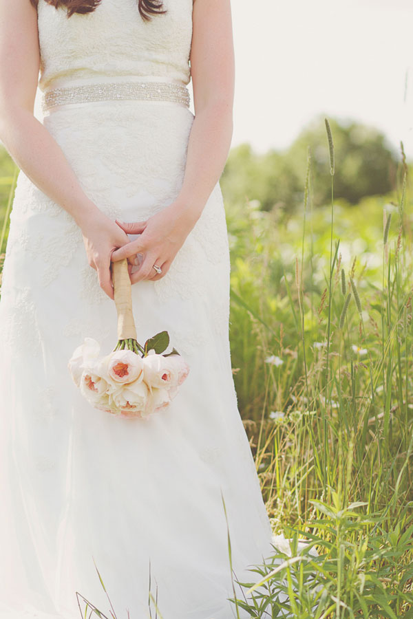 pennsylvania-handcrafted-barn-wedding