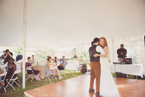 pennsylvania-handcrafted-barn-wedding